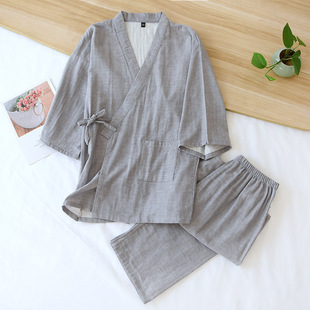 �ͷ�˯����H���ļ�ɫ���Ứ˯�ۼҾӷ���ʽ��ʿ���ɴ�a������