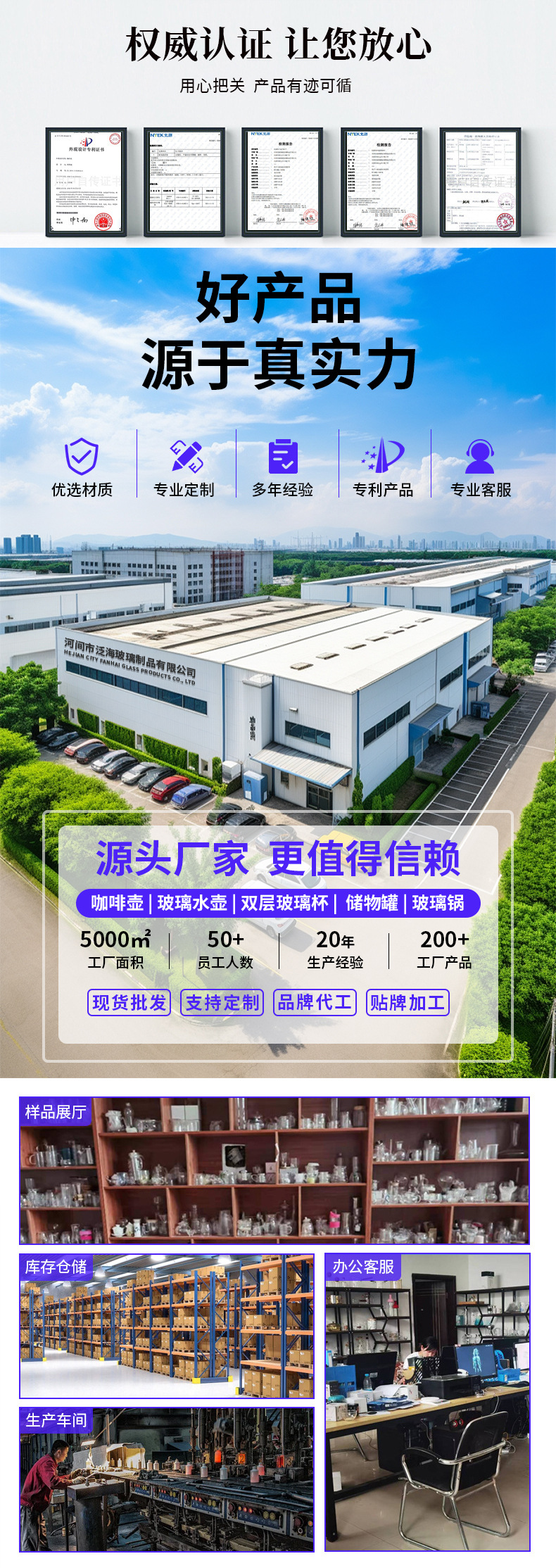 详情