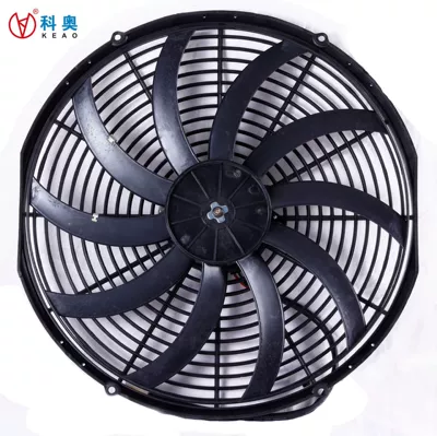 Factory Direct Sales 16-Inch Fan