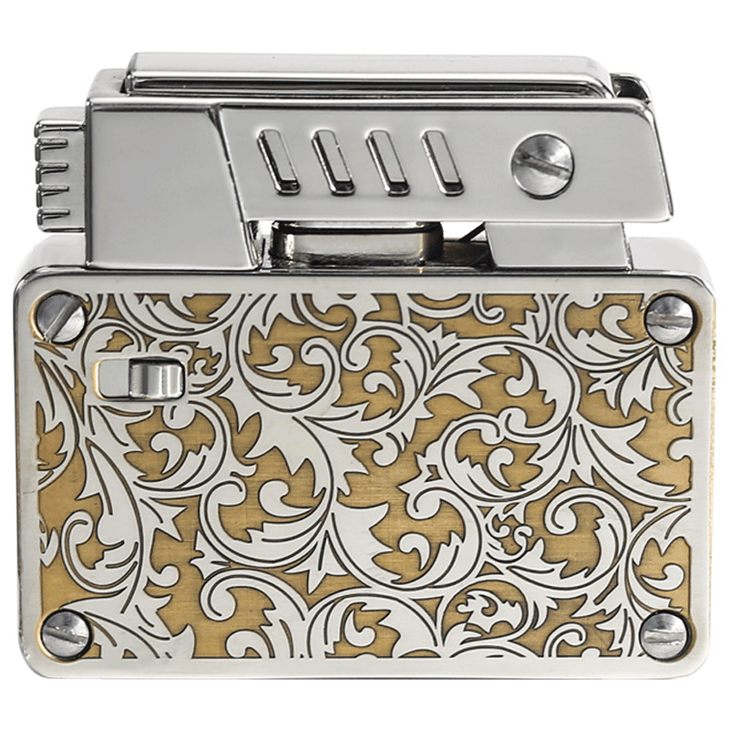 CHIEF/����ߵ�ú�ʹ���CF707�����Զ���������Ʒ����Ʒ