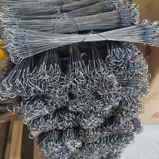 �дu��䓽z �u�S������������䓽z �ߴ�460*1.5�i䓾�1.0-1.2-1.6