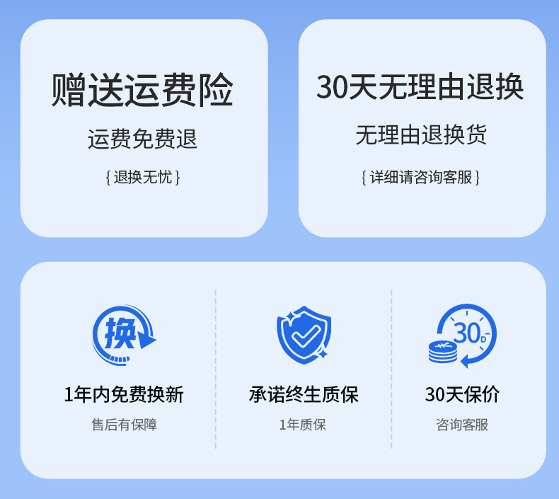 Suitable for 2026 Aion i60, rain and sun visors, complete set of car interior accessories, modification parts, car window rain visors, rain guards