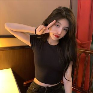 �nϵ����T��Ů�nϵ��������2026�ļ��¿��@�ݼ�ɫŮ�b���³��羳