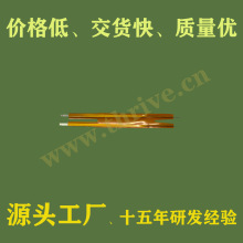 5.0�g���ιɈA��ߜ�200���SɫPIĤ�ž�axon rfc tyco�Ű��