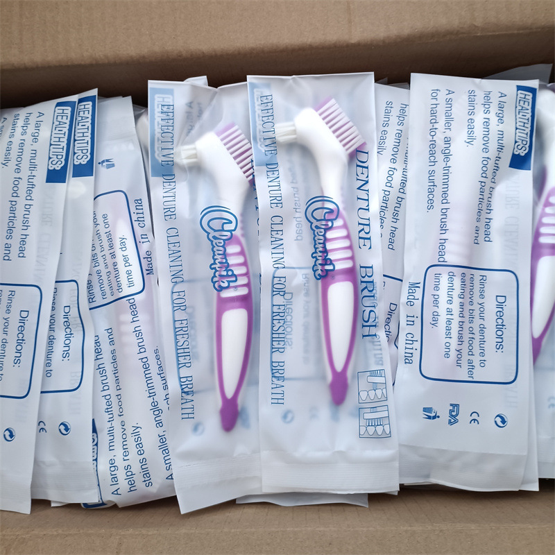 微信图片_20230529131104