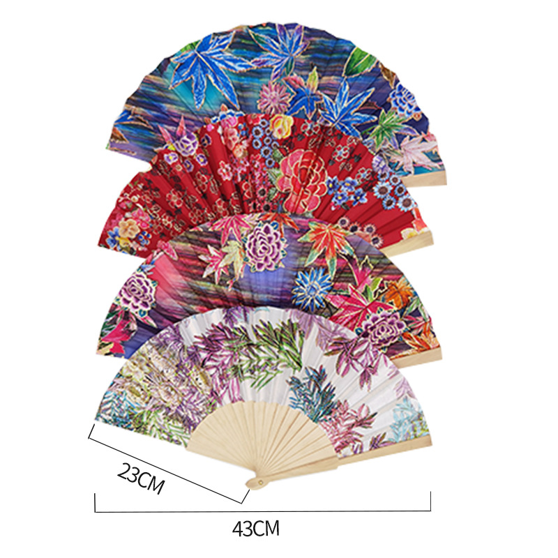 中国风折扇.jpg