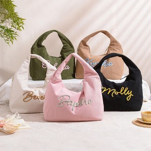 etsy�� �����QҸ�°���ë����ĸ��о�q��������������ذ��μ�Ů
