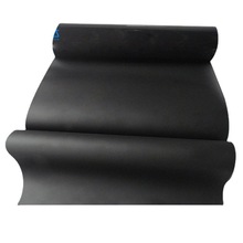 늟̼Ĥ 茧Ĥ ɫ̼Ĥ ̼Ĥ SֱN