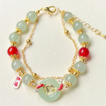 �p�ӷº������\���ִ�ƽ��������p��С����Ϧ���նY����Ů���|��