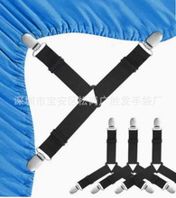 �羳؛Դ�S��ֱ�N�๦�����Ǵ��ι̶��A���{���������ο�