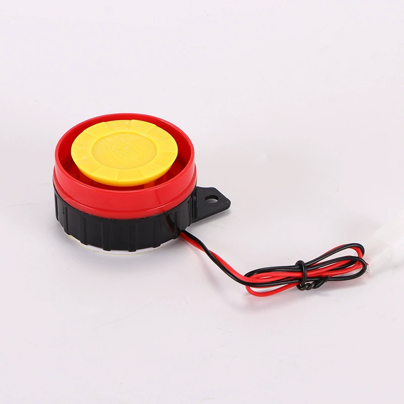 Сигнализация, педаль, защита автомобиля, противоугонная, дистанционное управление, вибрация