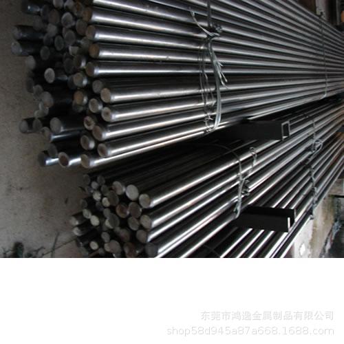 O1CN01PjsVMx1XmTVYLOzLr_!!9421