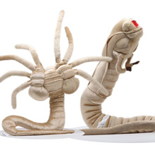 �羳�����x������ë�q���Ю���ë�q��ߴ���FѪ��ʿ��߅��ż����