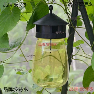 ��ω�T�������T�����@�˵ع��ߴ���ᘷ��ω��ω���T���Ⱥ���ץ��