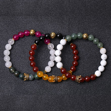 �價Ž���y����ʹ��Sʯӡ�Ȭ�觰�ʯ����t������ �羳��Ʒ