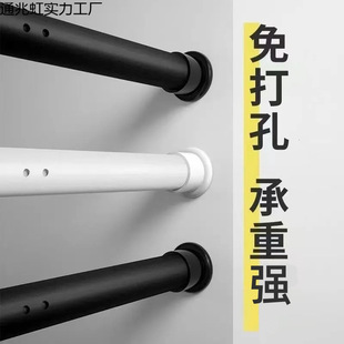 �����h���|ë�q��̨�|��ͯ���Ӻ��̨�|���������|�ɲ�ϴ�����L