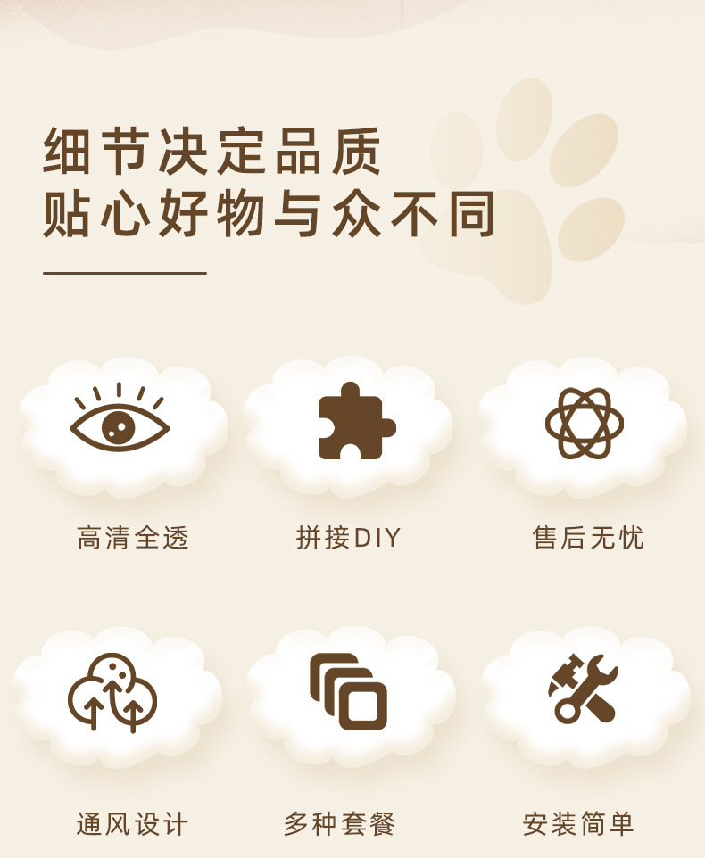 a278df5a-e94a-4de3-9a77-1d09dcdd99ed.jpe