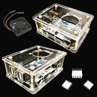 �����Lite�⚤��X�_�l��Orange Pi Lite 2ȫ־H3оƬ�������⚤
