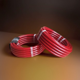 �o�⇊�T�C�߉������z�ᇊ��ܛ���w�S�ܚ��䓽z��ā�ӹ܏S��ֱ�N