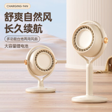 �¿�o�~ѭ�h�L��̨ʽ���USB��������L�Ȝu݆�L���������羳