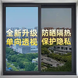 玻璃贴;墙贴;野餐/防潮垫