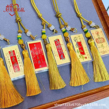 ���999�S���֙C�N����3mg����;���K�r�жYƷ�֙C���������ֶY