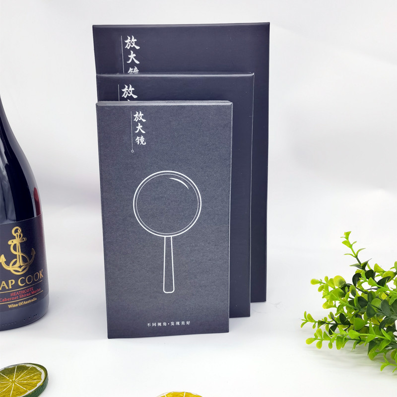 IMG_20210313_162255_副本