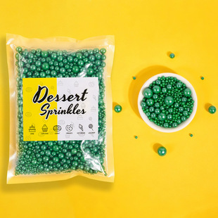 500g�決�����b�ʳ�������}�Q���������Ʒ�ɿ����b�����
