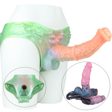 ҺBzoRſꖾѝȤƷ oLӴ