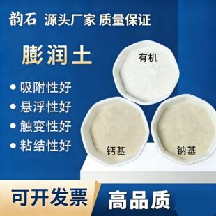 �c�������մ�ұ���T���}�������ܘ���{���턩�ЙC�S�����l