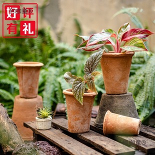 �t�ջ������͸���������������f������@�͹Ŵ����̨�մ���̫��