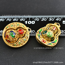 �ŷ���ƽ�����J耳׿���܇����U�հˌ����Fɏ���_�P耳�朵����