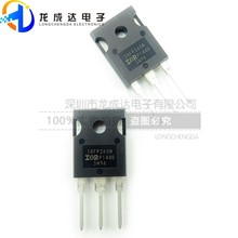 ԭbƷ IRFP260NPBF ֱTO-247 Nϵ200V/50A MOSFETЧ