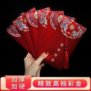 �t���Y�錣����ʽ�C�����K�Y���c�Ŀ��S�Y���lǧԪ�����c�t��