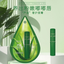 �zĻ�J�C���񝙴����oɫ�������Aȥ��Ƥ�ུ����񵭻����y������