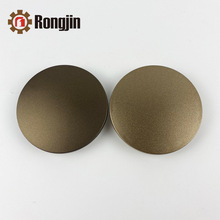 �羳ר��65mm����ͨ��������ĸ� C-713�ޱ�6�����Ÿ�װ��챸�