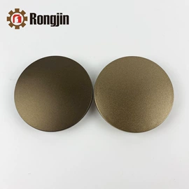 轮毂盖;其他汽车外饰;衣钩/挂钩