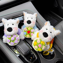 ���������ߵ�ë�q����С�����������ż����耳׿ے������С�Y��