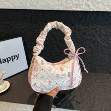 ���Ժ��sŮ���������İ��＾С���OӋ���e�����ُ����W������