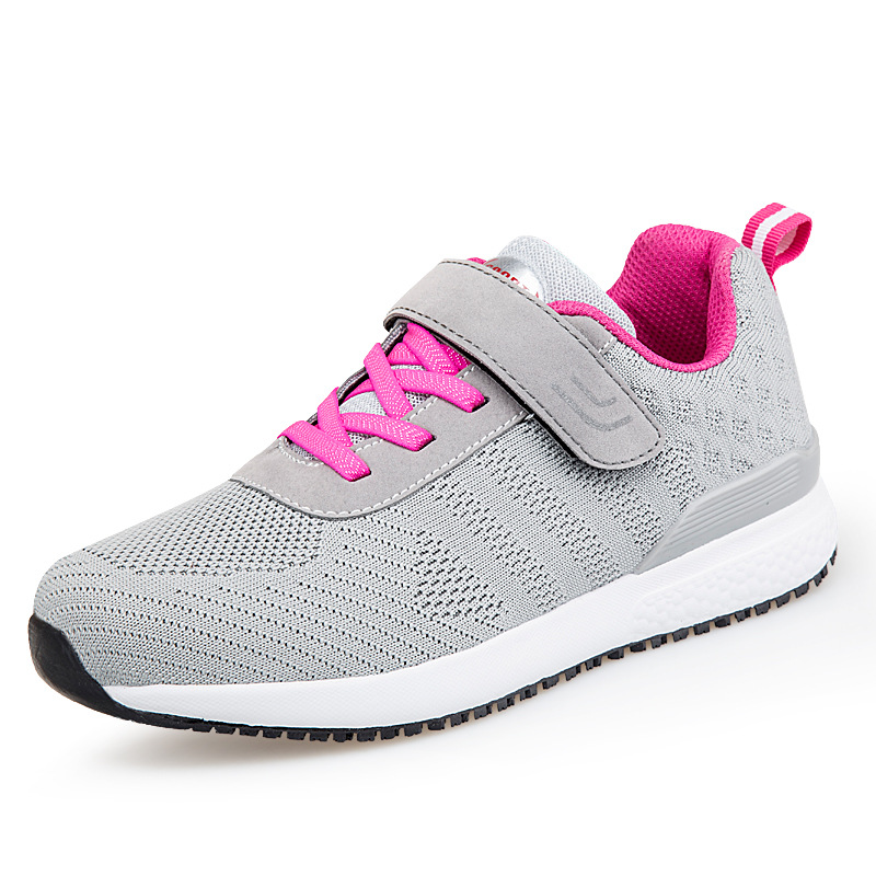 A3302 그레이 로즈 레드