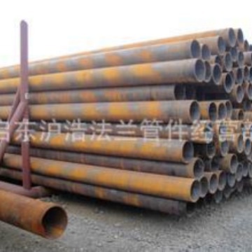 库存出售无缝管碳钢不锈钢合金钢无缝管及管件