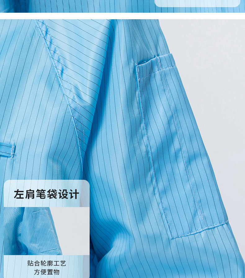 f2a618701f7b5f4d9531cfe4f1eaa7