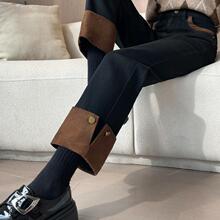 ��ɫ����ţ��ѝ�����b�¿�����@��ײɫ�OӋ�оŷ�С����ֱͲ�D��