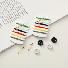 �S��ֱ�۾Ƶ�ͷ�һ������Ʒ���bᘾ���6ɫ���yᘾ������б�y