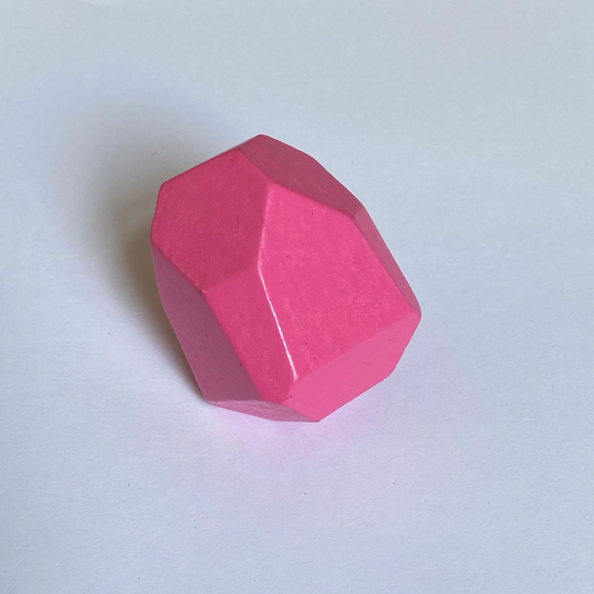 Colorido juguete de piedra laminada con manos bloques de construcción del cerebro al por mayor de los niños educación temprana transfronteriza venta caliente juguete de madera Jenga