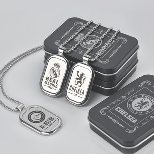 ������߅�Р������Ļ��R���AC���m�����Ʒ�����朼o��Ʒ�Y�ﳱ