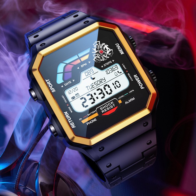 New Cross-Border Hot-Selling Product Aw38 Smart Watch with Bluetooth Calling, Heart Rate and Blood Pressure Monitoring, Fashionable and Trendy Smart Watch New Cross-Border Hot-Selling Product Aw38 Smart Watch with Bluetooth Calling, Heart Rate and Blood Pressure Monitoring, Fashionable and Trendy Smart Watch