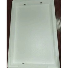 �o�a�K�ݽ�ꎏ��Ҹ������Ϻ������ݮ�乩��