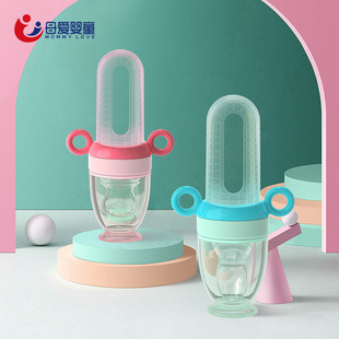 �๦�܋냺ҧҧ�����ù���ι�B��ҧҧ����y�����׺���