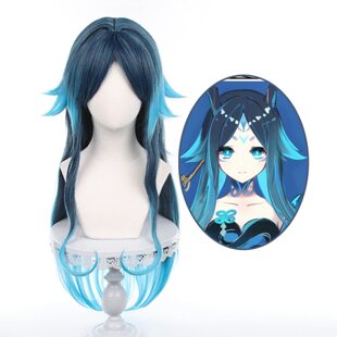 �羳�����ٰl ԭ�� ���� ���� ˮҹ�� ���_��ŭ�ٰl �S��ֱ�N���l